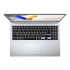 ASUS VIVOBOOK 16” X1605VA Intel Core i7-13700H 14 Core/ Windows 11 Home- Laptop